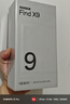 OPPO Find X9 12GB+256GB 霜白 4K超清实况照片 天玑9500 拍照旗舰智能手机 国家补贴 旅拍神器 5G 实拍图