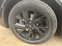 固铂（Cooper）汽车轮胎 235/55R19 105H  CTT 适配奔驰C/H6/Q5L 实拍图