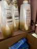 绿色溪谷海盐除螨洗护旅行洗漱套装去屑控油沐浴露30g洗发水30ml小样8ml*5 实拍图