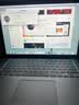 苹果（Apple） MacBook Pro/Air 二手苹果笔记本电脑 商务 办公 游戏 设计 剪辑 95新剪辑编程15年LQ2 i7-16G/256G 实拍图