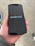 优博讯（UROVO）i6310Pro 64G大内存手持数据终端pda 工业条码采集器安卓蓝牙巴把枪盘点机一二维无线扫描枪 实拍图