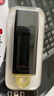 金士顿（Kingston）128GB USB3.2 Gen 1 U盘 DTX 大容量U盘 时尚设计 轻巧便携  学习办公投标电脑车载优盘 实拍图