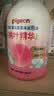 贝亲（Pigeon）洗发水沐浴露 含桃叶精华 婴儿洗发沐浴二合一 500ml IA209 实拍图