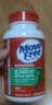 Move Free益节氨糖软骨素钙片绿瓶120粒*3 维骨力成人中老年人美国原装进口 实拍图