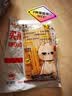 炊大皇  一次性筷子家用野营卫生竹筷 方便筷独立包装50双装 实拍图