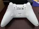 北通鲲鹏20无线游戏手柄AI智控双切扳机震动蓝牙手柄xbox布局电脑PC手机steam电视NSswitch2体感  原神 实拍图