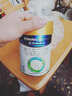 美素佳儿（Friso）皇家婴儿配方奶粉1段（0-6个月婴儿适用）400克 乳铁蛋白 新国标 实拍图