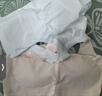 FitonTon2件装少女文胸夏季薄款运动内衣防震背心发育期15岁儿童初高中生 实拍图
