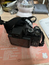 佳能（Canon）尼康 松下 奥林巴斯全品牌二手数码相机 佳能g7x2  索尼黑卡 RX100M2 M3  理光gr3富士x100微单相机 单反相机 尼康 实拍图