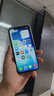 苹果 Apple  iPhone 11 苹果11 苹果二手手机 备用机 国行国行优惠券补贴 白色 256G 实拍图