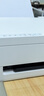 爱普生（EPSON）【6代新品】L3351墨仓式彩色打印机 微信打印/无线连接 家用AI学习打印机（打印、复印、扫描） 实拍图