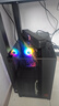 七彩虹 RTX5060Ti/RTX5060/5050高配独显+英特尔高端18核36线程台式电脑电竞直播设计主机i5/i7/i9组装机 配置十【i9级18核36线程+RTX5060Ti】 电脑全套+27 实拍图