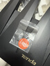 Tenda腾达路由器WiFi7【泰山BE7200 Ultra】千兆穿墙王信号放大器增强无线家用电竞立式BE12 Pro 实拍图