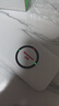 纽曼随身wifi多网通用移动无线wifi6免插卡上网宝随行无线便携车载支持5G/4G设备全国通用流量2026款 实拍图