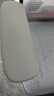 西昊B100Pro 人体工学椅办公椅电脑椅人工力学座椅电竞椅子4D联动扶手 实拍图