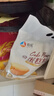 新良魔堡蛋糕粉5斤装 低筋面粉 烘焙原料 饼干糕点用小麦粉 实拍图