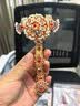 艺模（MY）艺模如我心意十里红妆3D立体拼图金属拼装玩具模型结婚送礼物女友 实拍图