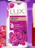 力士（LUX）(LUX)沐浴露 芍药香馥郁奢宠香氛沐浴乳1000g 持久留香 实拍图