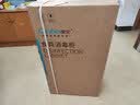 康宝（Canbo）304不锈钢消毒柜家用台立式婴儿奶瓶碗筷高温烘干二星双门热御风消毒碗柜【政府补贴】XDZ110-KT 实拍图