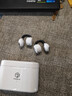 弱水时砂OpenFeel【周传雄推荐】蓝牙耳机耳夹式不入耳真无线开放式HIFi气骨传导概念通话降噪挂耳运动跑步 实拍图