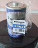 松下（Panasonic）碳性1号大号D型干电池2节 适用于热水器煤气燃气灶手电筒等 【一件包邮】 实拍图