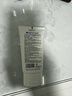 满婷（MANTING）控油洁面乳90g(洗面奶油性皮肤清爽洁净男女士专用水油平衡) 实拍图