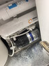 爱尼克斯Alikes/爱尼克斯净水器滤芯INF8000S2滤芯,适用于Alikes纯水机INF8000S2,INF8000S3型， 8000S2滤芯（1、2、3、4号）套装 实拍图