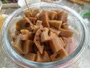 喜食锦炖牛羊肉卤料包5g*10小包 酱牛肉炖肉炖排骨炖鸡卤肉卤鸡腿调料包 实拍图
