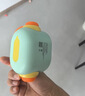 凯叔讲故事早教机4-6岁故事机 唐诗成语益智玩具男孩女孩生日礼物 实拍图