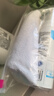 优洁士 羽绒服清洗剂70ml*2瓶套装免水洗强力去污渍羽绒服干洗剂 实拍图