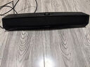 飞利浦（PHILIPS）蓝牙音箱电脑音响家用桌面低音炮多媒体台式机笔记本有线扩音三角洲打瓦游戏电竞礼物SPA3100 实拍图