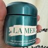 海蓝之谜（LA MER）奇迹晚霜30ml抗老紧致修护面霜护肤品化妆品礼盒生日礼物送女友 实拍图