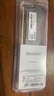 光威（Gloway）8GB DDR4 3200 台式机内存条 天煞 马甲条 严选颗粒 CL22 枪灰色 intel专用条 AI电脑配件升级 实拍图