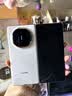 HUAWEI Mate X6 12GB+512GB星云白分布式玄武架构 鸿蒙大屏AI 红枫原色影像折叠旗舰手机 折叠屏 实拍图