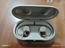 小米（MI）Xiaomi开放式耳机 无线挂耳式舒适佩戴 适用于安卓苹果手机（星云金）  实拍图