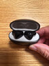 vivo TWS Air3 Pro 星河黑 50dB多模式降噪 适配苹果华为小米 蓝牙耳机 S50搭配耳机 实拍图