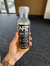 农夫山泉100%纯果汁NFC果汁300ml*12瓶缤纷礼盒(6橙汁+6芒果汁) 实拍图