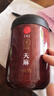 同仁堂品牌北京同仁堂天麻250g 非野生天麻泡酒泡水茯苓当归搭档养生茶 实拍图