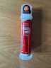 高露洁（Colgate）【孙颖莎同款】欧洲进口耀白去渍直立按压泵式美白牙膏100ml 实拍图