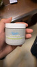 科颜氏（Kiehl's）全新第二代亚马逊白泥面膜125ml控油清洁毛孔去黑头+OM牙膏 实拍图