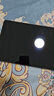联想（Lenovo）小新Pad 11 英寸AI学习办公平板电脑2.5K高清护眼大屏 90Hz高刷娱乐影音6+128G灰国家补贴教育优惠 实拍图