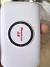 纽曼随身wifi多网通用移动无线wifi6免插卡上网宝随行无线便携车载支持5G/4G设备全国通用流量2026款 实拍图
