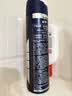 妮维雅（NIVEA）男士海洋酷爽爽身气雾150ml男士专用止汗露干爽腋下喷雾 实拍图