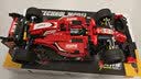 联合创想兼容乐高积木法拉利F1赛车8-12岁跑车玩具男孩生日礼物 实拍图