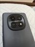 小米（MI）REDMI Note15 5G智能手机 OLED双曲面屏 第三代骁龙6处理器 IP66生活防水 红米新一代小金刚note15 星辉白 8GB+128GB 官方标配 实拍图