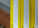 好侍（HOUSE）好侍百梦多咖喱块 原味 200g*3盒 日式块状咖喱调味料 实拍图