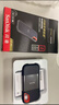 闪迪（SanDisk）1TB Type-c USB3.2移动固态硬盘（PSSD）E30高速 移动SSD 读速800MB/s 兼容手机笔记本电脑 实拍图