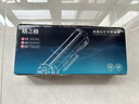 格之格TN2325粉盒适用兄弟打印机墨盒MFC7380硒鼓brother DCP7180 7080d 7480 7880DN HL2260 2260D墨粉盒 实拍图