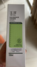 玉泽（Dr.Yu）皮肤屏障调理洁面凝露150ml（氨基酸洗面奶男女温和不紧绷） 实拍图