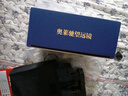 奥莱驰8x35双筒望远镜高倍高清便携户外旅游看演唱会球赛话剧看风景8倍 奥莱驰望远镜8倍 实拍图